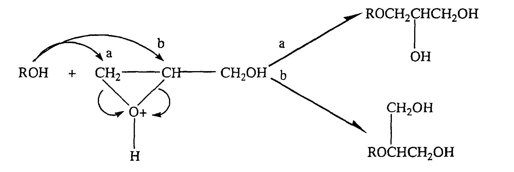 Figure 00110001