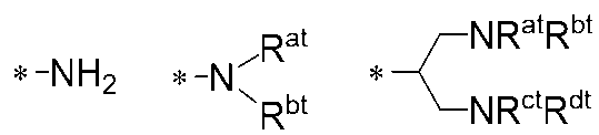 Figure JPOXMLDOC01-appb-C000035