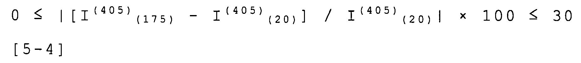 Figure imgb0010