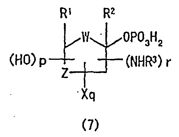 Figure 00100002