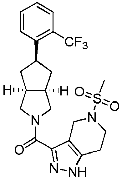 Figure imgb0190