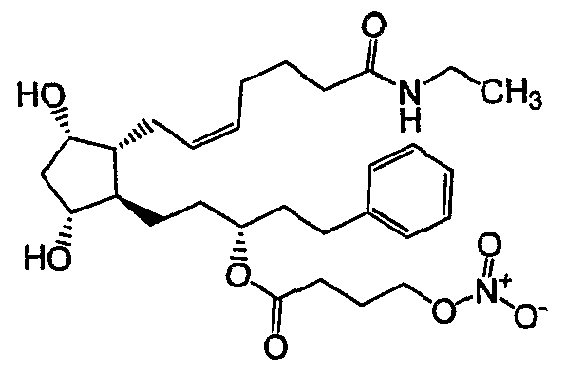 Figure imgf000037_0002