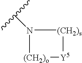 Figure US07166618-20070123-C00006