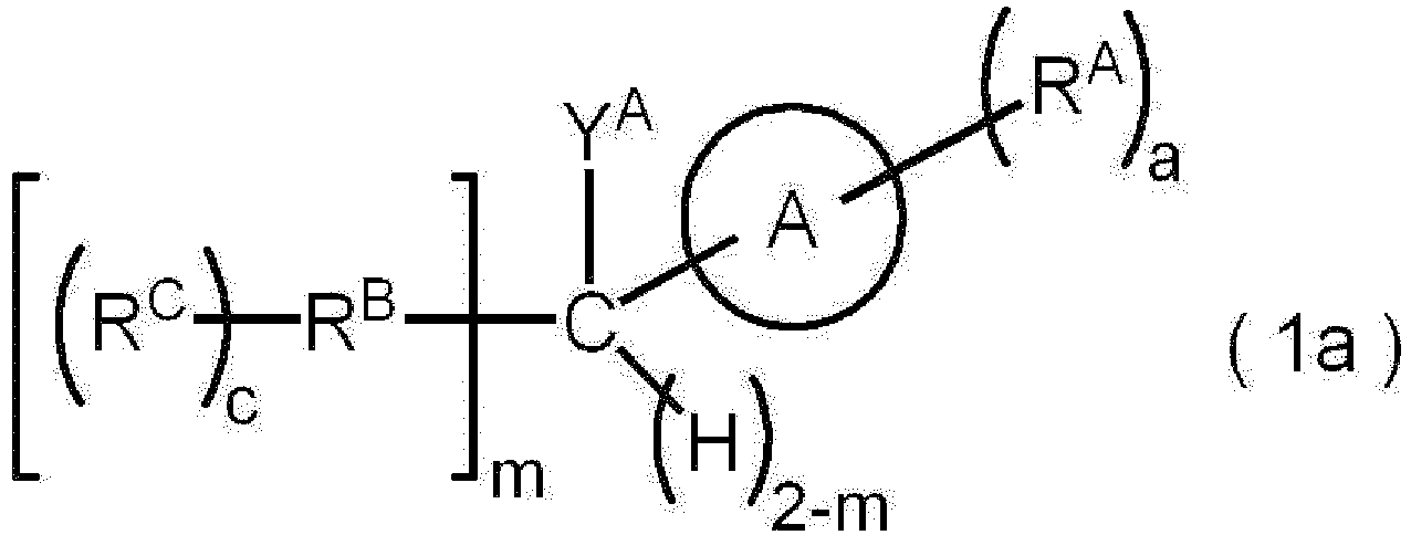 Figure imgb0074