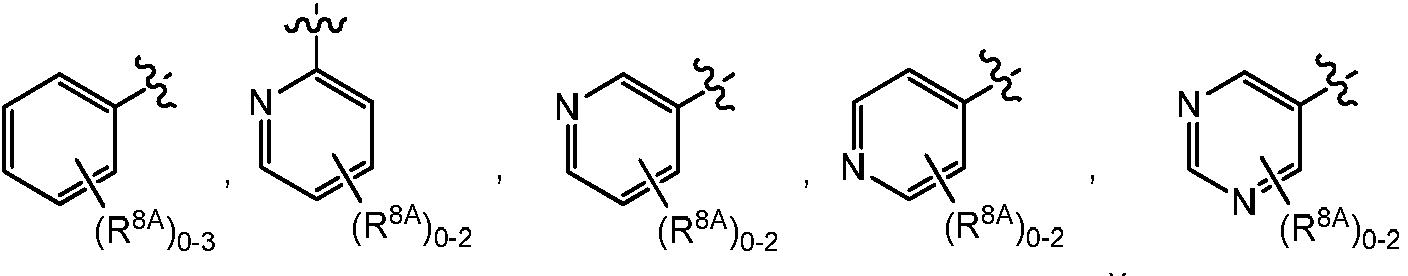 Figure imgf000149_0003