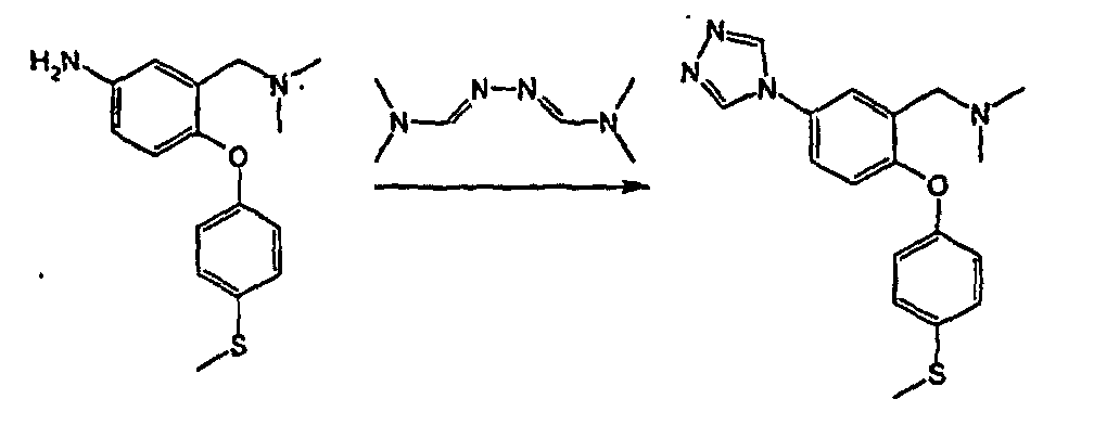 Figure 01100002