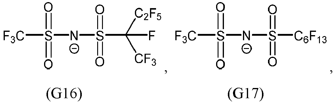 Figure imgb0259