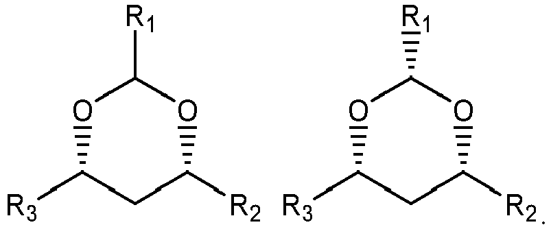 Figure imgb0128