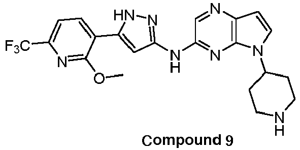 Figure imgb0053