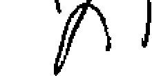 Figure BRPI0408706B1_D0035