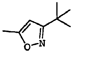 Figure imgb0325
