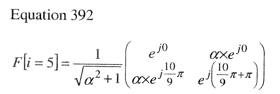 Figure imgb0469