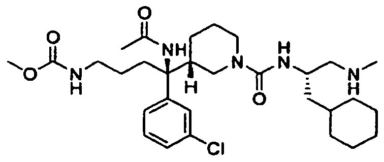 Figure imgb0071