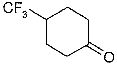 Figure imgb0143