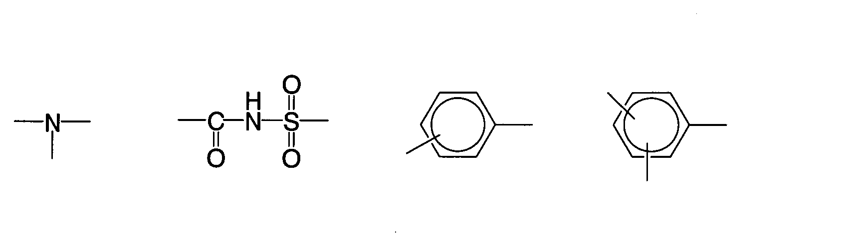 Figure 01040004