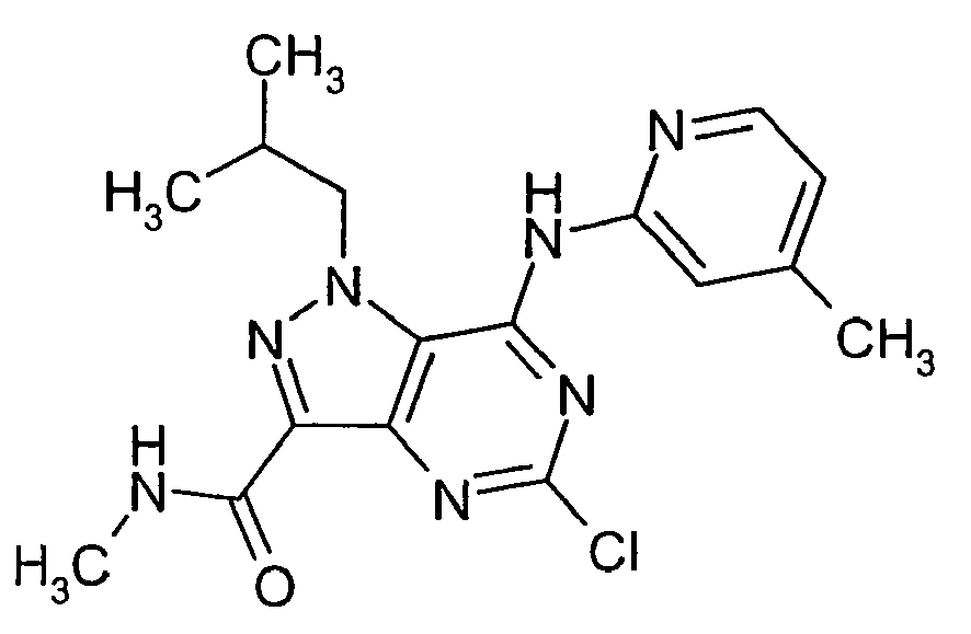 Figure imgb0060