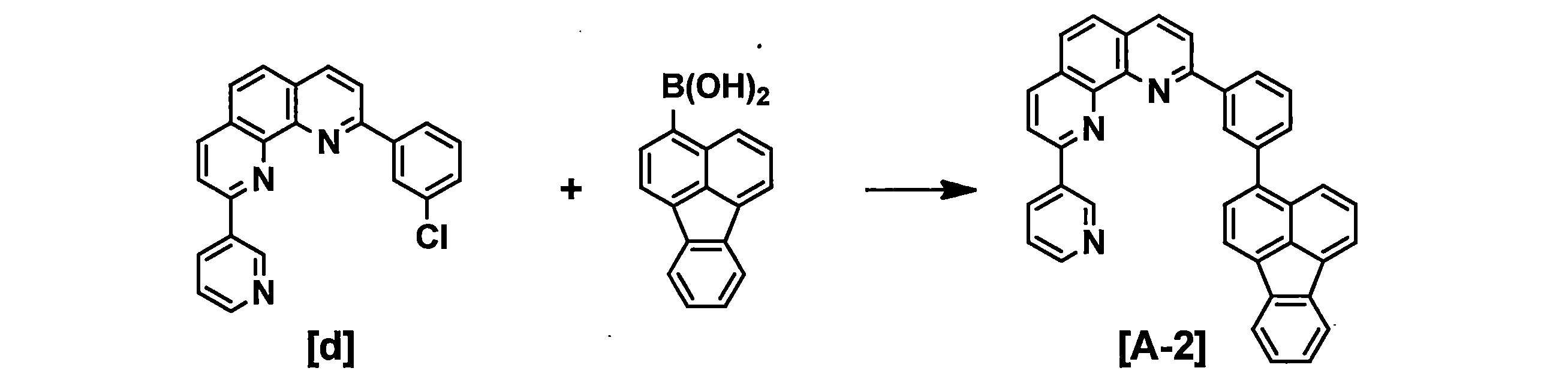 Figure JPOXMLDOC01-appb-C000091