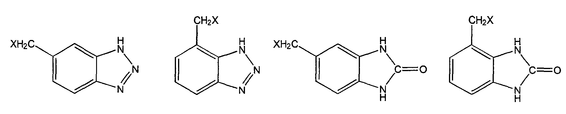 Figure 00140003