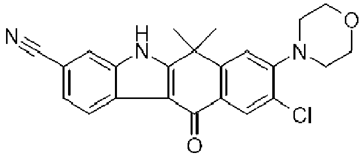Figure imgb0420