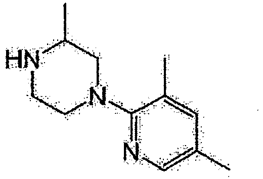 Figure imgb0164