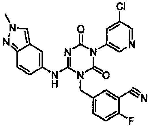 Figure imgb0133