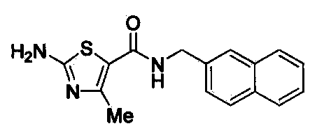 Figure JPOXMLDOC01-appb-I000019