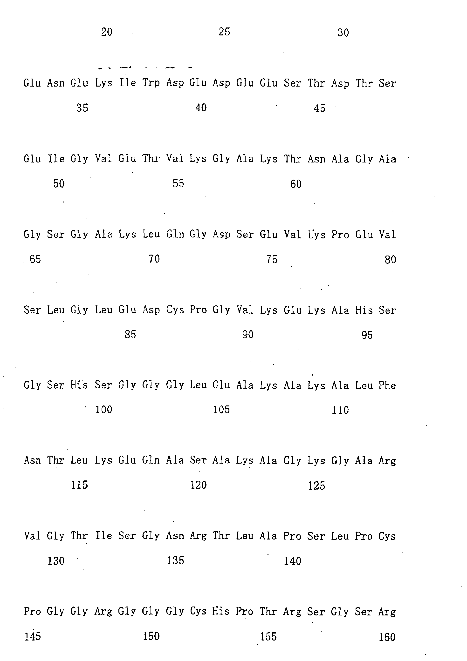 Figure 00930001