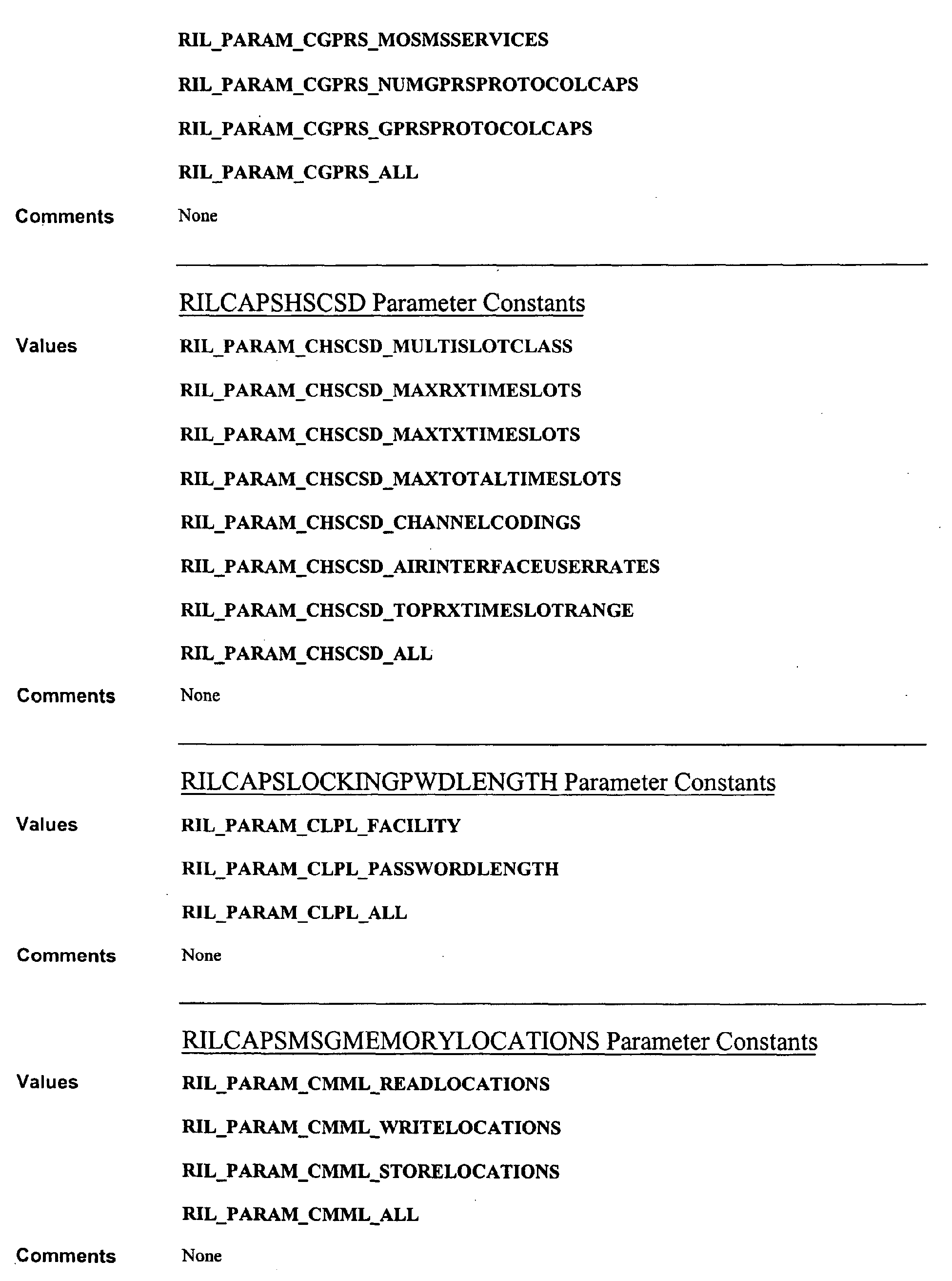 Figure 00290001