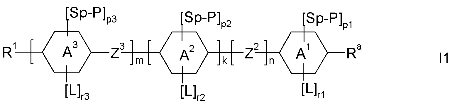 Figure pat00223