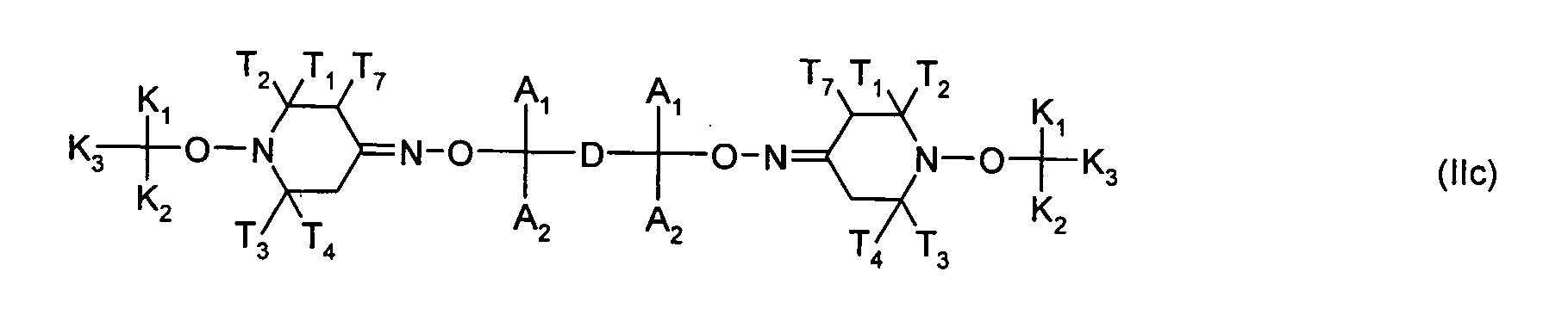 Figure imgb0156