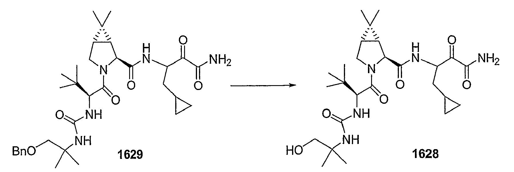 Figure imgb0545