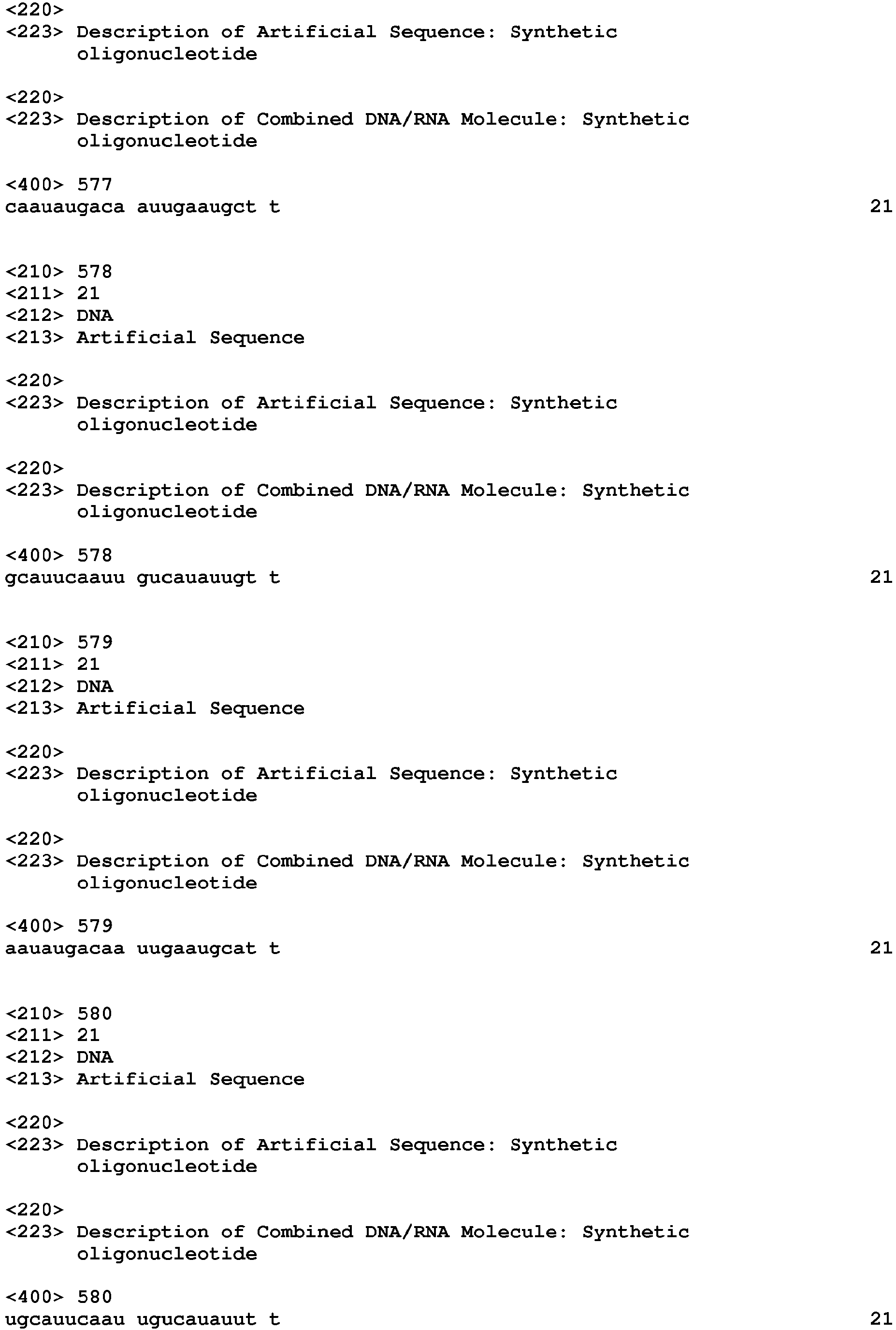 Figure imgb0165