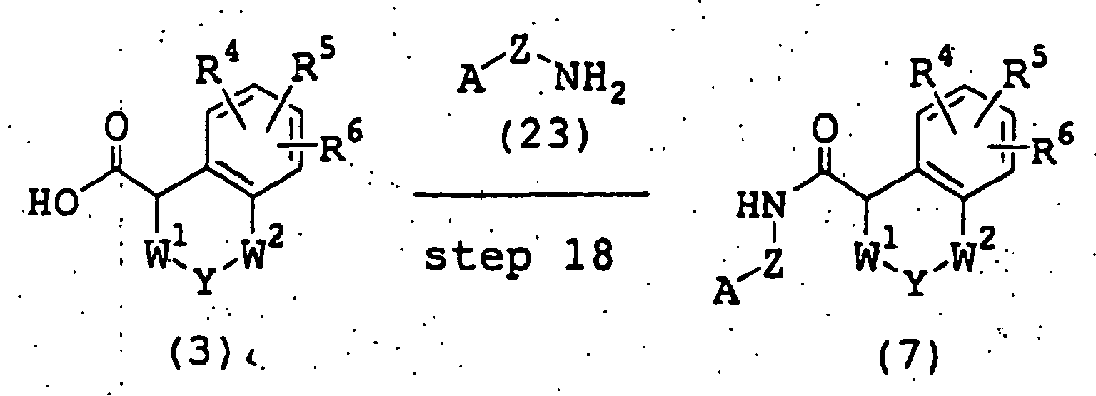 Figure imgb0018
