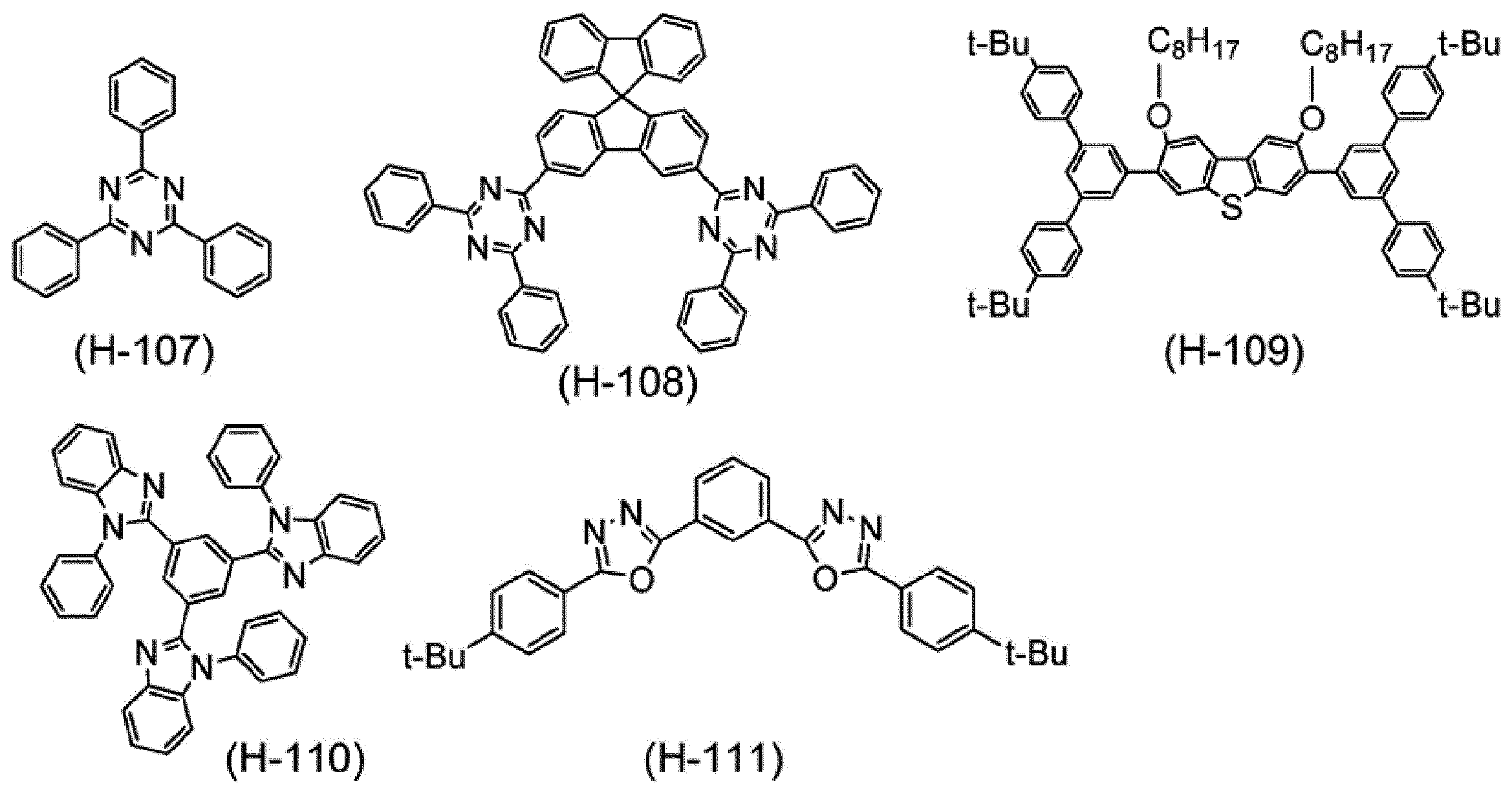 Figure JPOXMLDOC01-appb-C000091