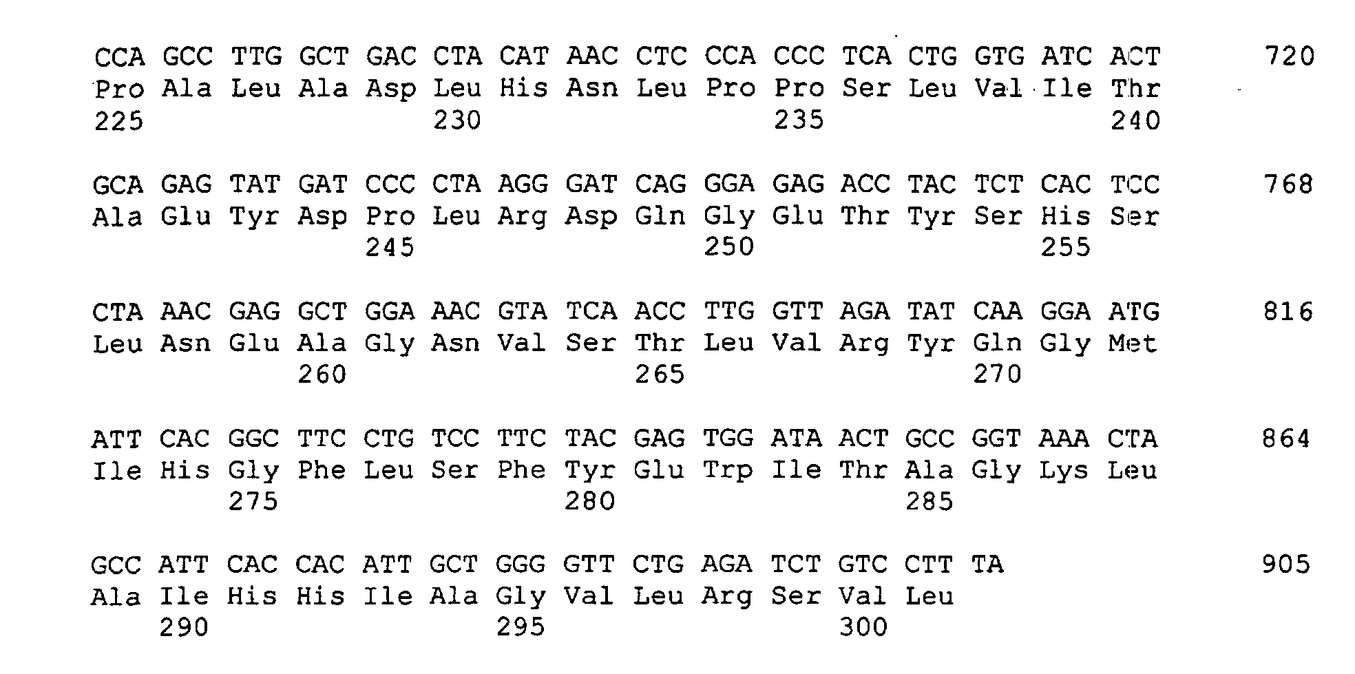Figure 01190001