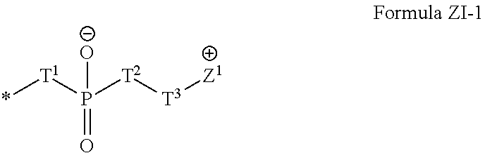 Figure US09895469-20180220-C00006