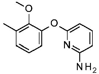 Figure imgb0157