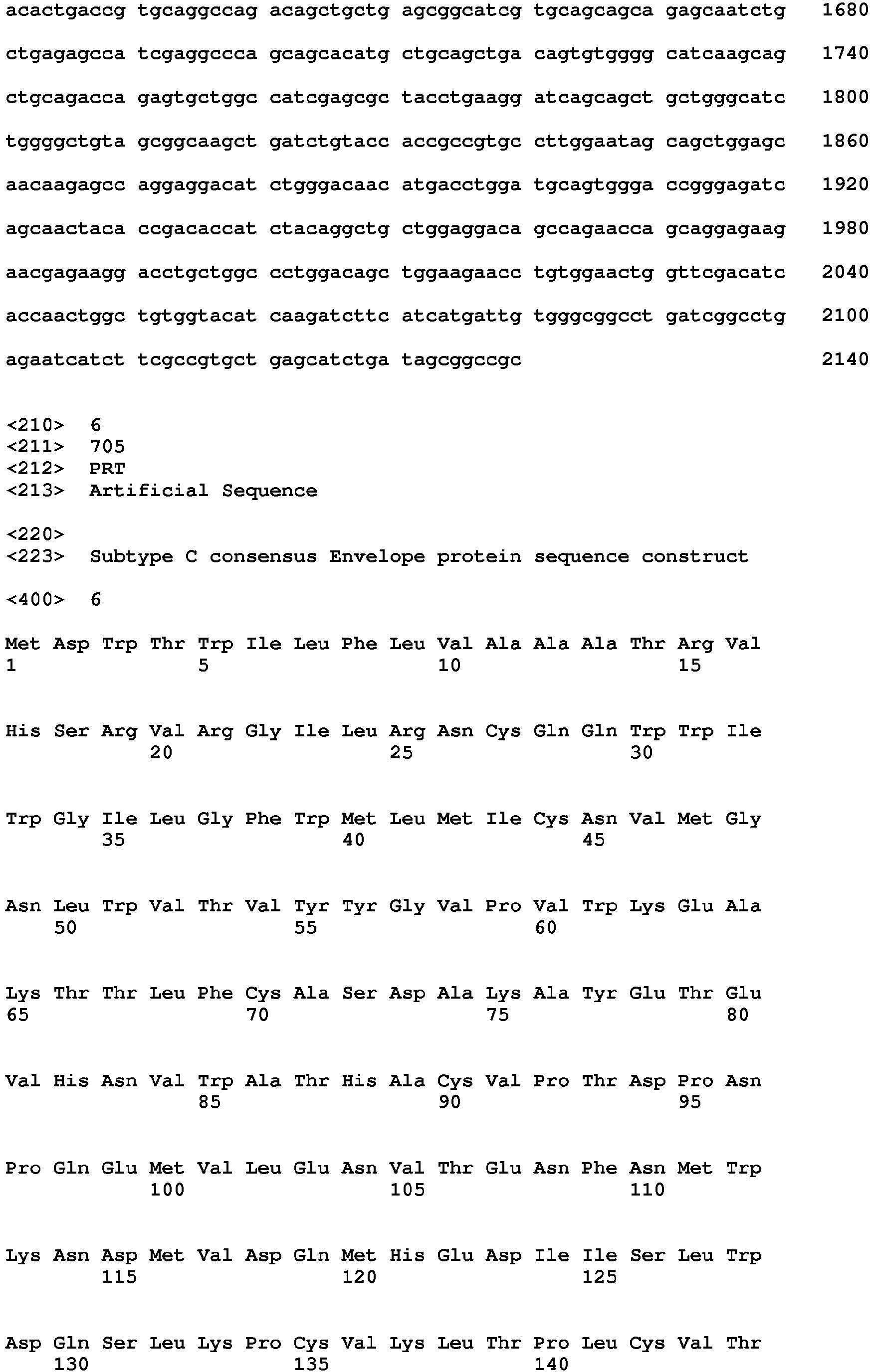 Figure imgb0011