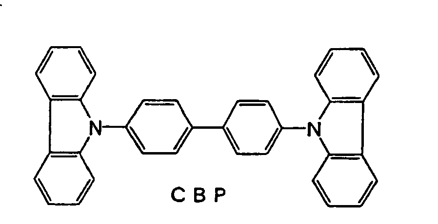 Figure imgb0230