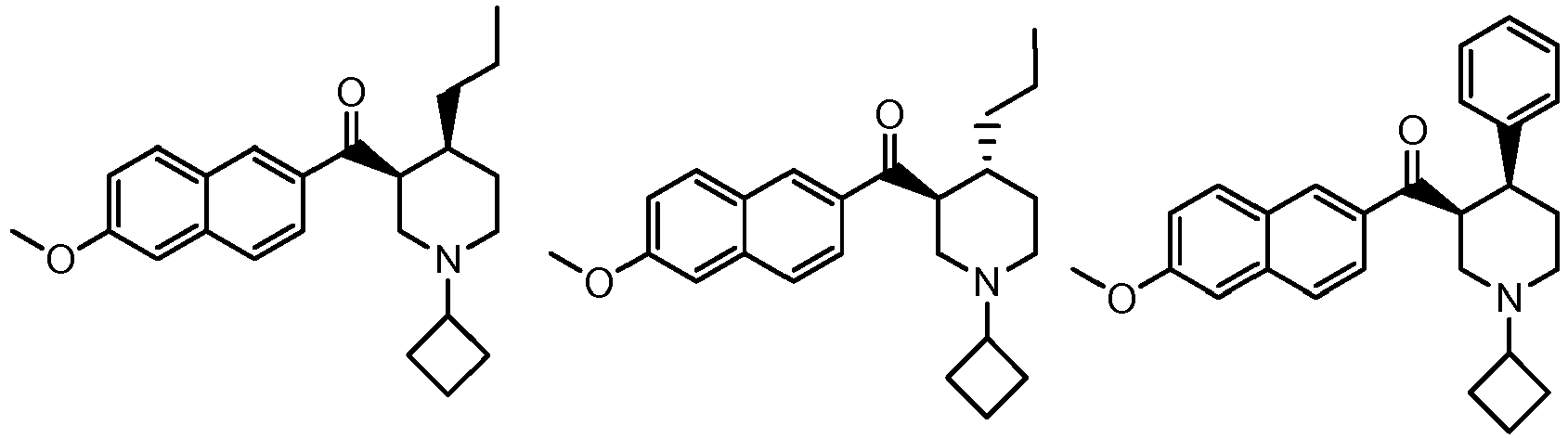 Figure imgb0653