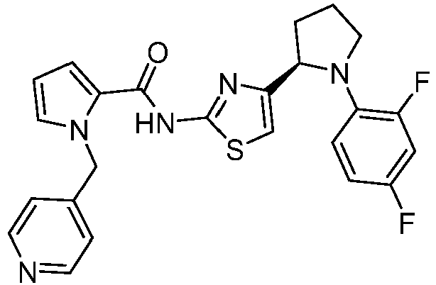 Figure imgb1180