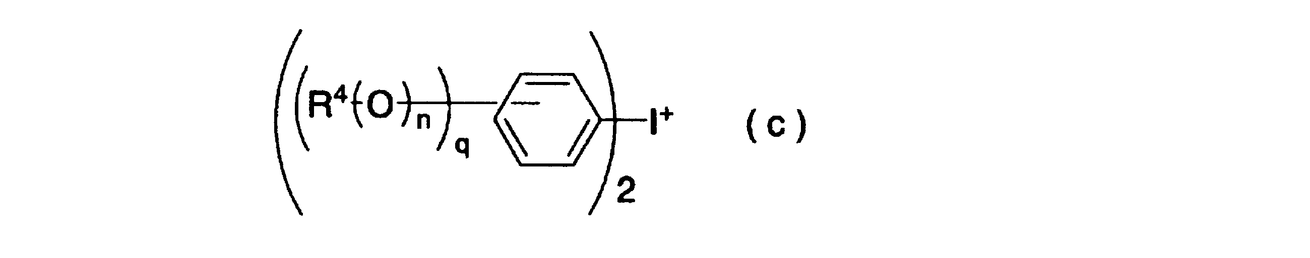 Figure JPOXMLDOC01-appb-C000090