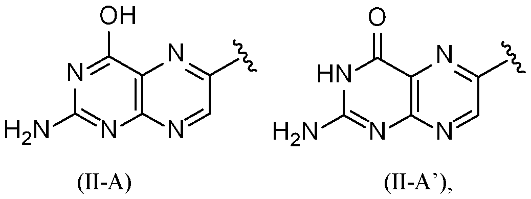 Figure imgf000224_0002
