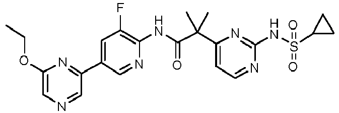 Figure imgb0385