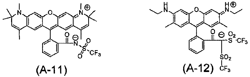 Figure imgb0068