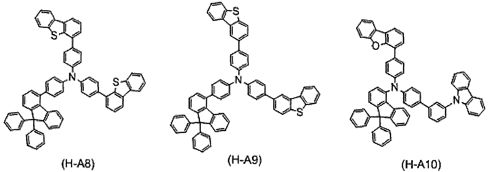 Figure imgb0146