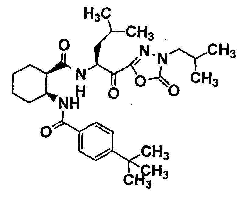 Figure 01970001