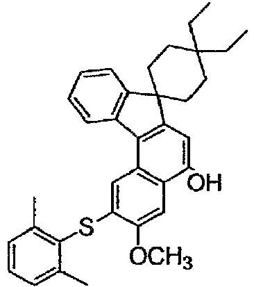 Figure imgb0152
