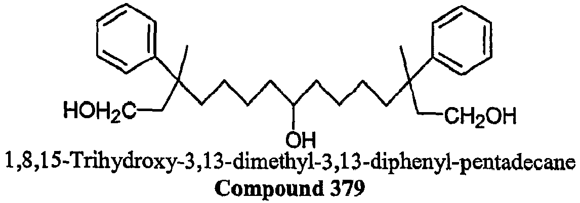 Figure imgb0113