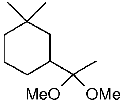 Figure imgb0020